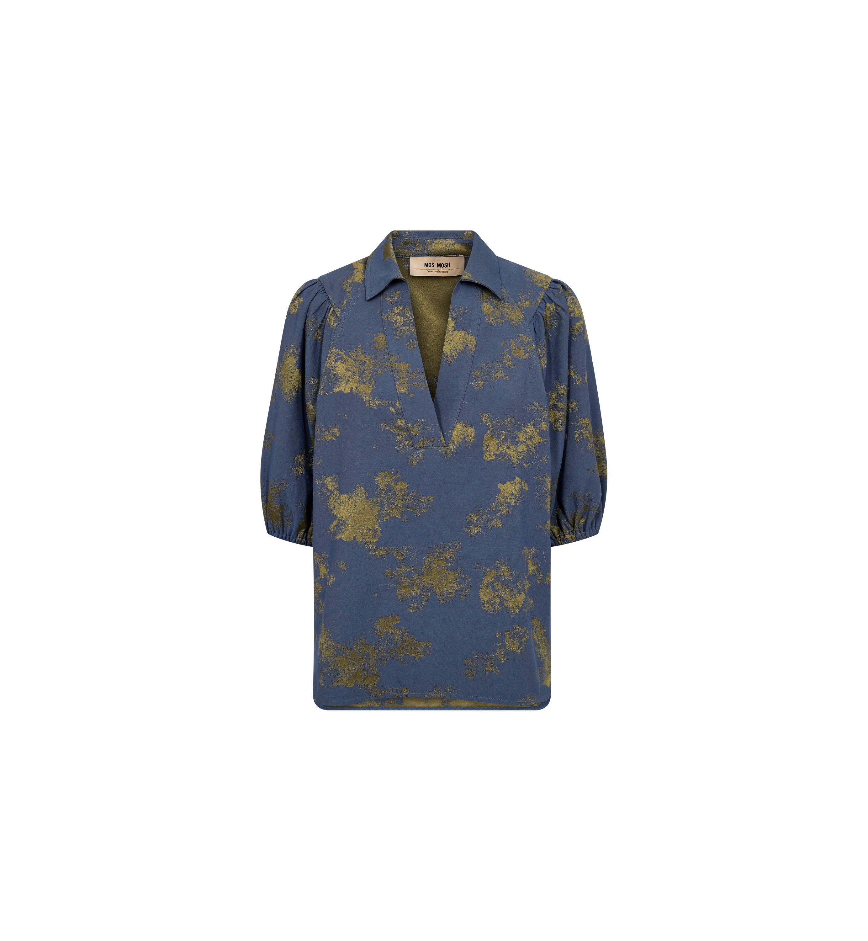 Packshot / Eventide / Front